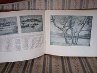 Fr&aring;n svenska bygder