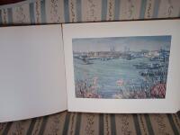 Fr&aring;n svenska bygder