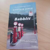 Babbitt