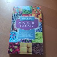 Mindful eating