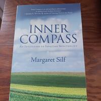 Inner compass  An invitation to Ignatian Spirituality