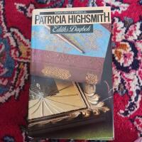 Ediths dagbok : roman