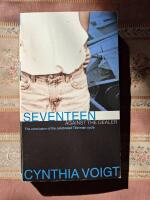 Seventeen against the dealer