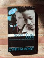 Sons from afar