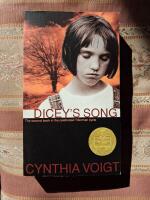 Dicey&acute;s song