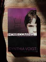 Homecoming