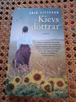 Kievs d&ouml;ttrar