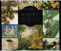 Kaffeboken