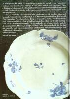 Porslinsm&auml;rken ny u.