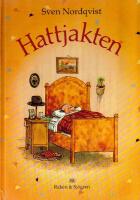 Hattjakten