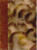 Svenskarna i Amerika I-II. Popul&auml;r historisk skildring i ord och bild av svenskarnas liv och underbara &ouml;den i F&ouml;renta Staterna och Canada