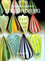 Stig Lindberg : Tusenkonstn&auml;ren