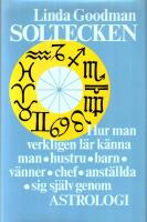 Soltecken