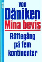 Mina bevis