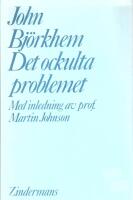 Det ockulta problemet