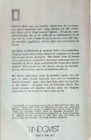 De &aring;terf&ouml;dda : ett fall av gruppreinkarnation