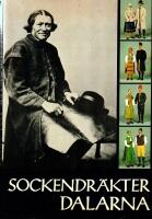 Sockendr&auml;kter Dalarna