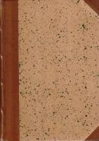 Guld- och silversmeder i Sverige 1520-1850