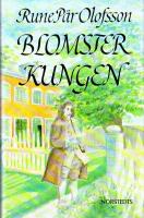 Blomsterkungen