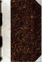 Svenska Adelns &Auml;ttartaflor ifr&aring;n &aring;r 1857 