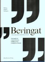 Bevingat