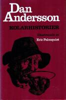 Kolarhistorier