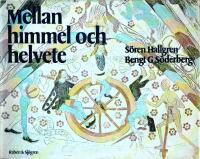 Mellan himmel och helvete