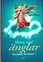M&ouml;ten med &auml;nglar