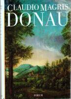 Donau