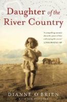 Daughter of the river country
