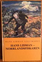 Norrlandsfiskaren