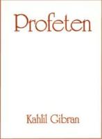 Profeten
