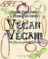 Vegan Vegan!