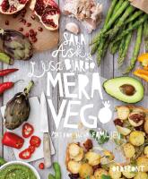 Mera vego : mat f&ouml;r hela familjen