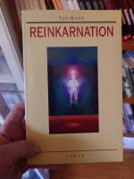Reinkarnation