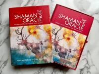 Shamans oracle
