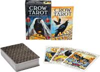 Crow Tarot