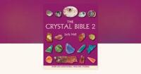 The Crystal Bible 2