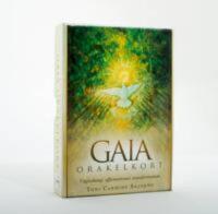 Gaia orakelkort