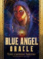 Blue Angel Oracle