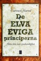 De elva principerna: Hitta din inre gudomlighet
