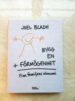 Bygg en f&ouml;rm&ouml;genhet: Fixa familjens ekonomi