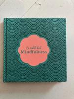 En enkel bok mindfulness