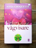 Fr&aring;ga dina v&auml;gvisare