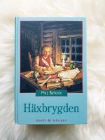 H&auml;xbrygden