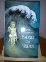 Barnet p&aring; vinden
