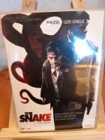 The Snake