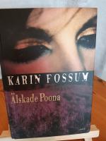 &Auml;lskade Poona