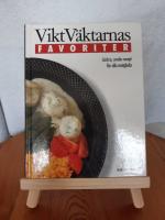 ViktV&auml;ktarnas favorite