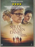 Ser du m&aring;nen Daniel